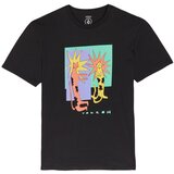 Volcom Longo Cats Bsc Sst majica | Eponuda.com