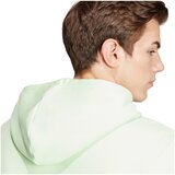 Adidas Essentials Zelena | shoptok.hr