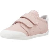 Blanditos Nizke superge PARISBDT Rožnata | Shoptok.si
