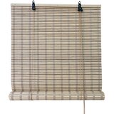 STIL rolete bambus FC01 150x180 cm | shoptok.hr