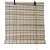 rolete bambus FC01 150x180 cm