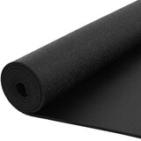  Sportska zaštita Mat Crna 120 x 60 x 0 6 cm PVC - 60 x 120 cm | shoptok.hr
