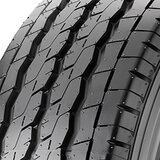 Firestone Vanhawk 2 ( 185/75 R16C 104/102R 8PR ) Cene