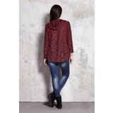 Infinite You Woman's Hoodie M020 | Shoptok.si