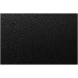D-C-Fix Folija z efektom kovine bleščeča (200 x 67,5 cm, Črne barve/bleščeče, Samolepilen) | Shoptok.si