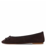 Cloud 9 Jalita cipele | Eponuda.com