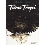 Zepter Book Klod Levi Stros - Tužni tropi Cene