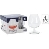 Čaše ZA COGNAC 350ML SET 4/1 | Eponuda.ba