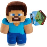 Minecraft HHG11 plišasta igrača Cene