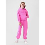 GAP Kids Sweatpants with Logo - Girls | ePonuda.com