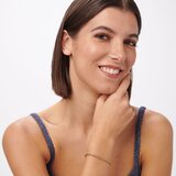 Nakit SAGAPO OGRLICA SHK115 | Shoptok.si