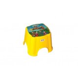 Dede mickey stolica ( 018028 ) | Eponuda.com