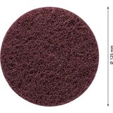 Bosch EXPERT N880 disk od filca za rotacione brusilice od 125 mm, srednji A 2608901243 | Eponuda.com