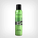 Redken Sprej za kosu Root Tease, 250 ml Cene