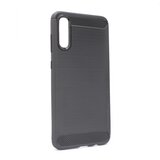  Maska defender safeguard za samsung A705F galaxy A70 crna Cene