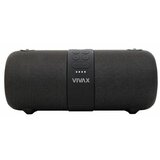 Vivax VOX BS-160 prenosni zvučnik cene
