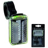 Prednje Treptavo Svjetlo s 5 LED Dioda | shoptok.hr