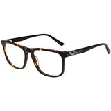 PepeJeans Naočare PJ 3551 106 Cene