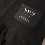 Kyoto-3 Urbana majica | Eponuda.com