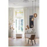 Light & Living Zidno ogledalo 50x150 cm Rincon – | shoptok.hr