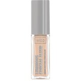 Wibo korektor za lice Luminous Elixir | Eponuda.com