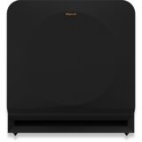 ARTSOUND Klipsch Reference Premiere RP-1000SW Aktivni Subwoofer - - Audio-Kondric | Shoptok.si