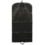  Torba za obleke protective PROMOCIJA Cene