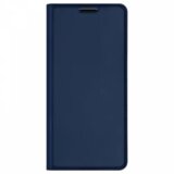 Dux ducis preklopna torbica samsung galaxy A53 - moder Cene