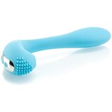 Zenn Vibrator The Blue Clit Sucker | Shoptok.si