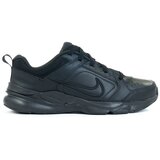 Nike Nizke superge Defyallday Črna Cene