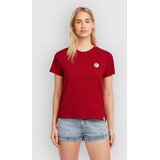 O'neill O'Riginals Badge T-shirt midnight poppy Cene