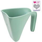 Shnuggle Posuda za ispiranje bebe Washy - Eucalyptus | shoptok.hr
