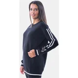 Liu Jo Puloverji TF3216-MA63M pisana