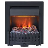 Dimplex DANVILLE električni kamin | Eponuda.ba