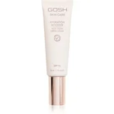Skin Care Hydration Booster intenzivno vlažilna krema 50 ml