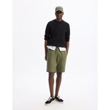 Celio Lorusticbm Shorts - Men's | shoptok.hr