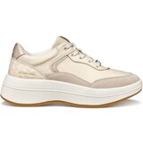 Geox - Bež | shoptok.hr