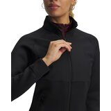 Under Armour Women's Drive Pro Hybrid FZ Jacket | shoptok.hr
