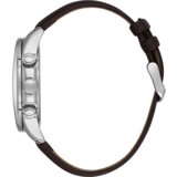  RUČNI SAT DANIEL KLEIN DK.6.14231-4 | shoptok.hr
