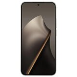 Xiaomi Mobilni telefon 15T 12/256GB siva | ePonuda.com