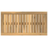  Gornji dio stola 68 5 x 35 x 2 cm Pravokutni - Bjeljenje 68 5 x 35 x 2 cm | shoptok.hr