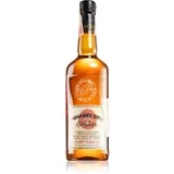 Man Made Wash Sweet Tobacco 3 u1 šampon, regenerator i gel za tuširanje za kosu, bradu i tijelo 946 ml