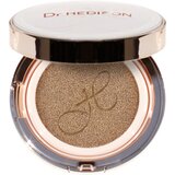 Dr. HEDISON Miracle Cushion kompaktni puder + nadomestno polnilo odtenek Miracle Cushion 2x15 g | Shoptok.si