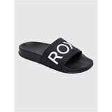 Roxy Slippy II Sandali black fg | Shoptok.si