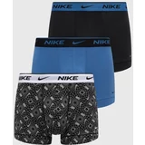 Nike Boksarice 3-pack moški