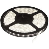 Hennessy LED traka dnevno svetlo 120 LED / 1m | ePonuda.com