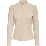 Only JERSEY MUJER 15226009 Bež | shoptok.hr