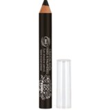  Jumbo senčilo za oči v obliki svinčnika - 20 - Noir Intense | Shoptok.si