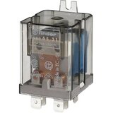 Finder 65.31.8.110.0300 utični relej 110 V/AC 30 A 1 zatvarač 10 St. Cijene