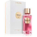 Lancôme Absolue Les Parfums Hot as Rose parfemska voda za žene 100 ml | shoptok.hr